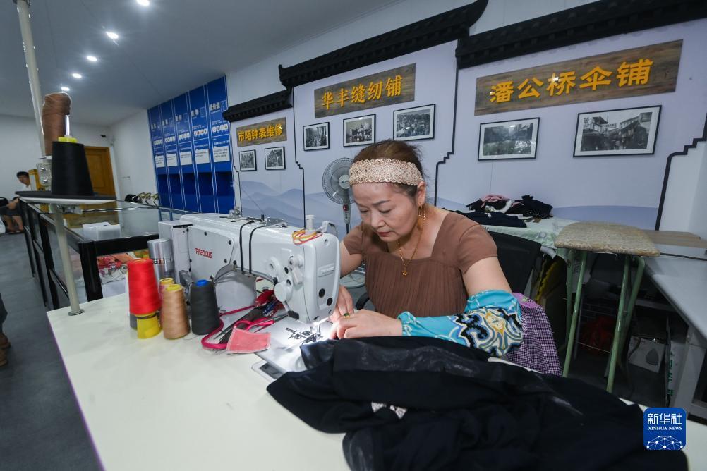 无需入金开户赠金外汇